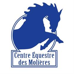Centre Equestre Les Molières, - Horaires d'ouverture