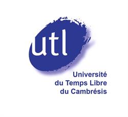 UTL - Université du Temps Libre du Cambrésis, Cambrai - Horaires d'ouverture