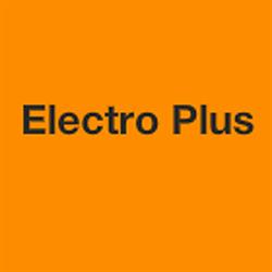 Electro Plus, Tauriac - Horaires d'ouverture