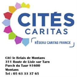 Le Relais, Montans - Horaires d'ouverture