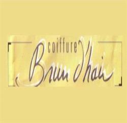 Brun D'hair, Bourbriac - Horaires d'ouverture