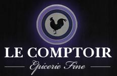 Le comptoir, Neuville-sur-Ain - Horaires d'ouverture