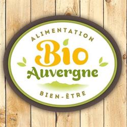 Bio Auvergne, Clermont-Ferrand - Horaires d'ouverture
