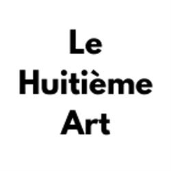 Le Huitième Art, Le Lardin-Saint-Lazare - Horaires d'ouverture