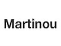 Martinou, Labouheyre - Horaires d'ouverture