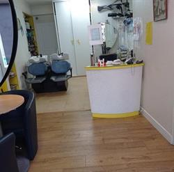 Styl Coiffure, Bar-sur-Aube - Horaires d'ouverture