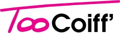 Too Coiff', Clermont-Ferrand - Horaires d'ouverture
