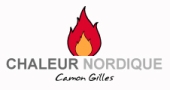 Chaleur Nordique SARL, Arbanats - Horaires d'ouverture