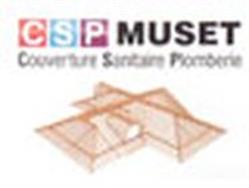 CSP Muset, Saran - Horaires d'ouverture