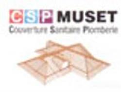 CSP Muset, Saran - Horaires d'ouverture