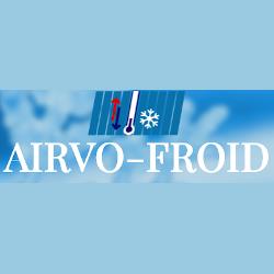 Airvo-Froid, Airvault - Horaires d'ouverture
