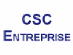 C.S.C. Entreprise, Le Teil - Horaires d'ouverture