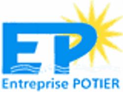 Entreprise Potier, Esvres - Horaires d'ouverture