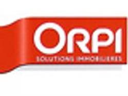 SEE Maxime Breugne Immobilier, Pertuis - Horaires d'ouverture