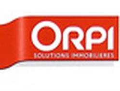 SEE Maxime Breugne Immobilier, Pertuis - Horaires d'ouverture