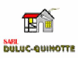 SARL Duluc Quinotte, Mant - Horaires d'ouverture