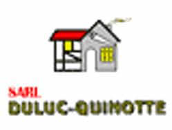 SARL Duluc Quinotte, Mant - Horaires d'ouverture