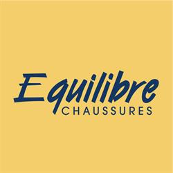Chaussures Equilibre, Guingamp - Horaires d'ouverture