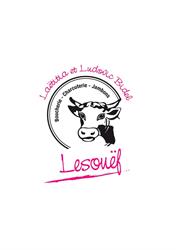 Maison lesouef boucherie charcuterie andouillerie jambons, Saint-Jean-des-Baisants - Horaires d'ouverture