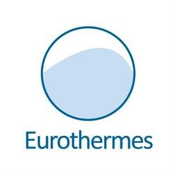 Groupe Eurothermes, Pau - Horaires d'ouverture