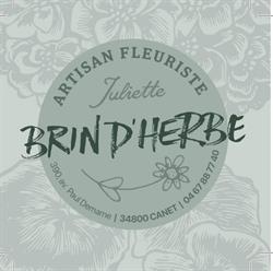 Brin D'herbe, Canet - Horaires d'ouverture