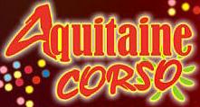 Aquitaine Corso, Mont-de-Marsan - Horaires d'ouverture