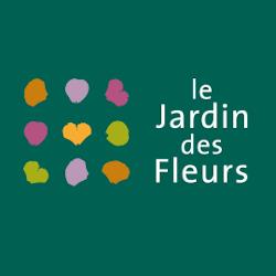 Le Jardin Des Fleurs, Essey-lès-Nancy - Horaires d'ouverture