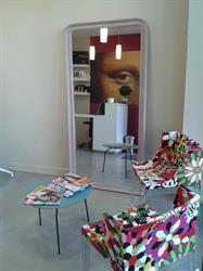 Styling Coiff', Dijon - Horaires d'ouverture