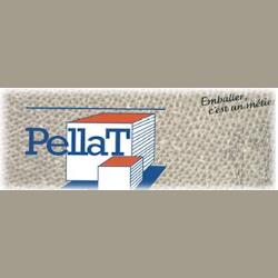 Cartonnages Pellat, Villeurbanne - Horaires d'ouverture