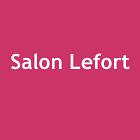 Salon Lefort, Solesmes - Horaires d'ouverture