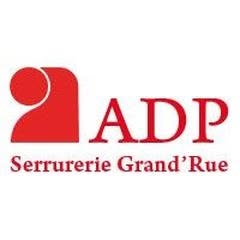 Assistance -Depannage -Protecle, Strasbourg - Horaires d'ouverture