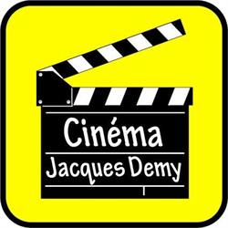 Cinéma Jacques Demy, Divatte-sur-Loire - Horaires d'ouverture