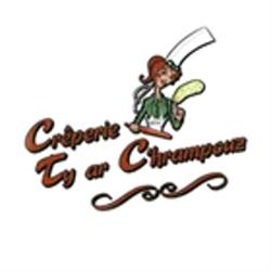 Ty Ar C Hrampouz, Belle-Isle-en-Terre - Horaires d'ouverture