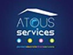 Allo Atous Services, Rennes - Horaires d'ouverture