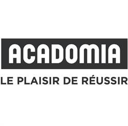 Acadomia, Chalon-sur-Saône - Horaires d'ouverture