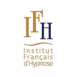 Institut Français D'hypnose - Ifh, Paris - Horaires d'ouverture