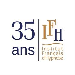 Institut Français D'hypnose - Ifh, Paris - Horaires d'ouverture