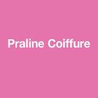 Praline Coiffure, Saint-Papoul - Horaires d'ouverture