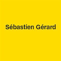 Sébastien Gérard Electricité, Vagney - Horaires d'ouverture