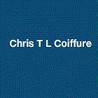 Chris T L Coiffure, Nontron - Horaires d'ouverture