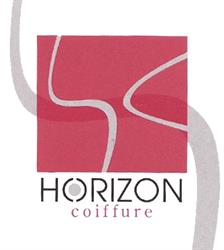 Horizon Coiffure, Serre-les-Sapins - Horaires d'ouverture