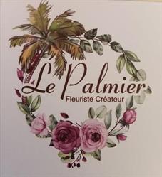 Le Palmier, Saint-Mandrier-sur-Mer - Horaires d'ouverture