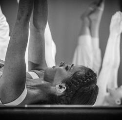 Centre Danse, Paray-le-Monial - Horaires d'ouverture