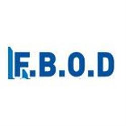 FBOD, Liverdun - Horaires d'ouverture