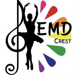 Ecole de Musique, Crest - Horaires d'ouverture