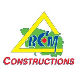 BCM CONSTRUCTIONS, Plumelin - Horaires d'ouverture