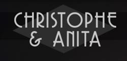 Christophe Et Anita, Pont-Audemer - Horaires d'ouverture
