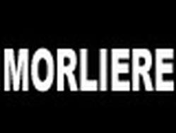 Morlière Ets, Amiens - Horaires d'ouverture