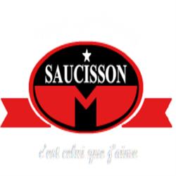 Salaisons Montserret SA, Grézieu-le-Marché - Horaires d'ouverture