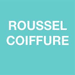 Roussel Coiffure Ruaudin SARL, - Horaires d'ouverture